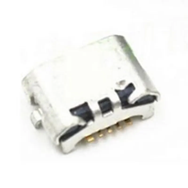 Charging Connector for Huawei Ascend G620s — image 1