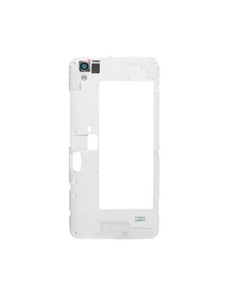 Middle Frame for Huawei Ascend G620s — image 1