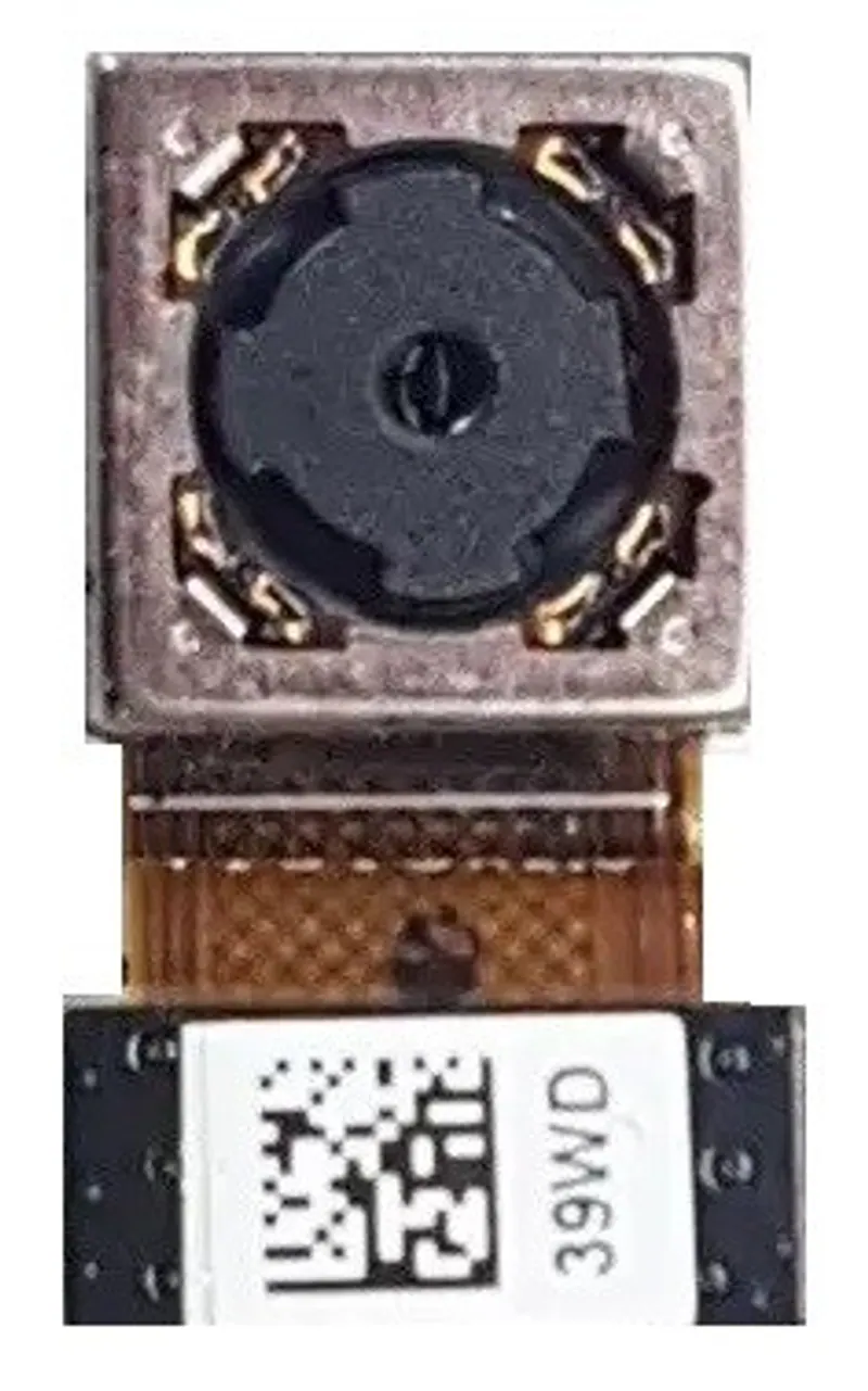 Replacement Back Camera for Huawei Ascend G700 (Main Camera) — image 1