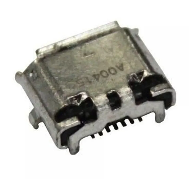 Charging Connector for Huawei Ascend G740 — image 1