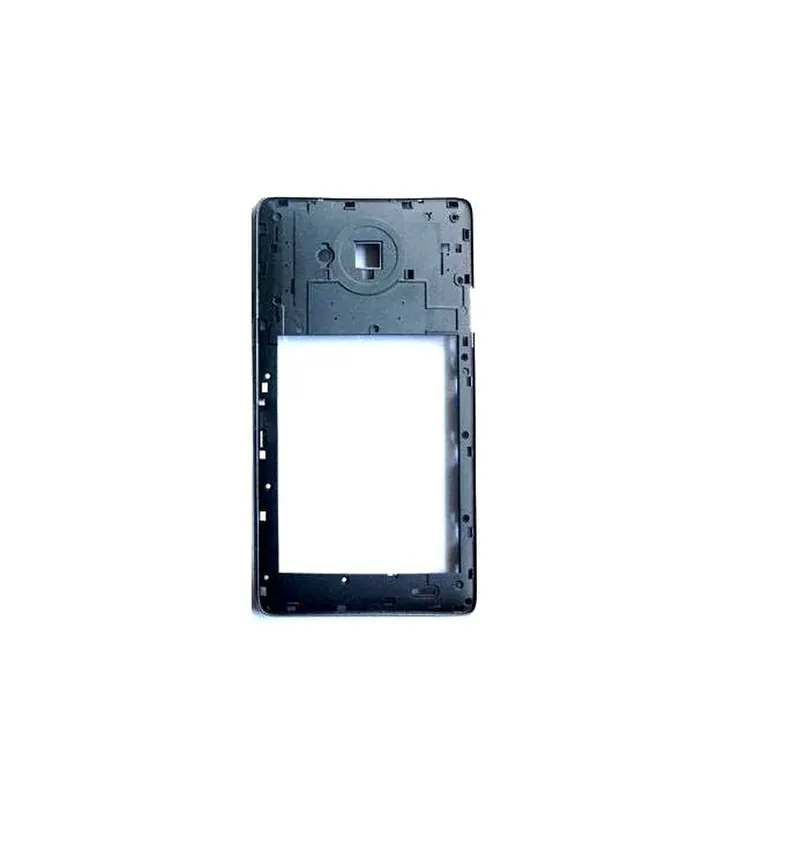 Middle Frame for Huawei Ascend Mate — image 1