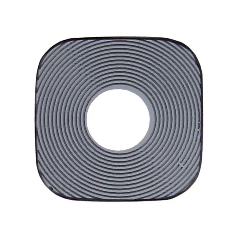 Camera Lens for Huawei Ascend Mate7 Gold — image 1