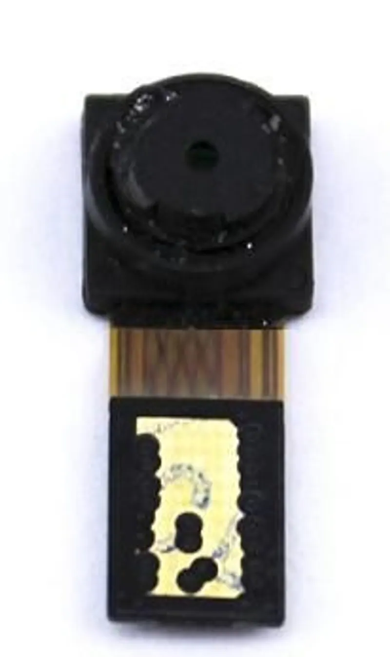 Replacement Back Camera for Huawei Ascend Mate7 Monarch (Main Camera) — image 1