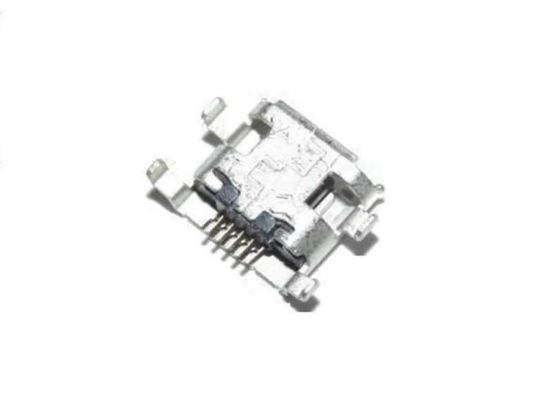 Charging Connector for Huawei Ascend P1 — image 1