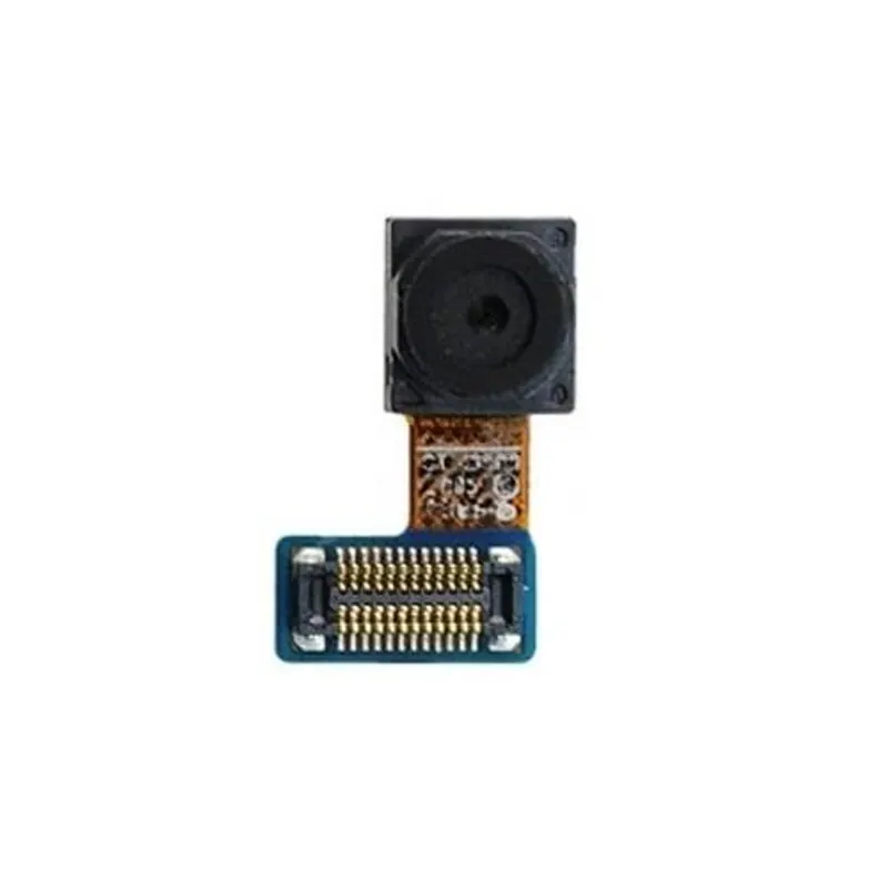 Replacement Front Camera for Huawei Ascend P1 (Selfie Camera) — image 1