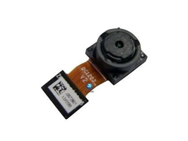 Replacement Front Camera for Huawei Ascend P6 (Selfie Camera) — image 1