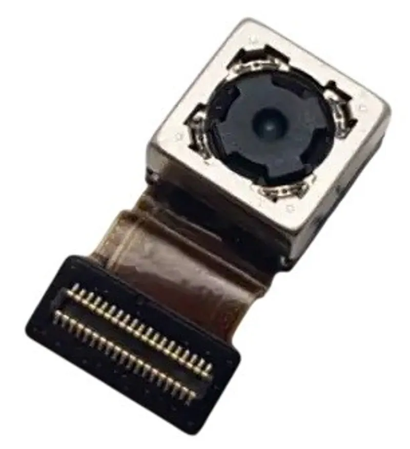 Replacement Back Camera for Huawei Ascend P6 S (Main Camera) — image 1