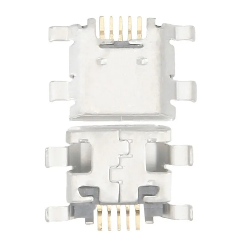 Charging Connector for Huawei Ascend P7 — image 1