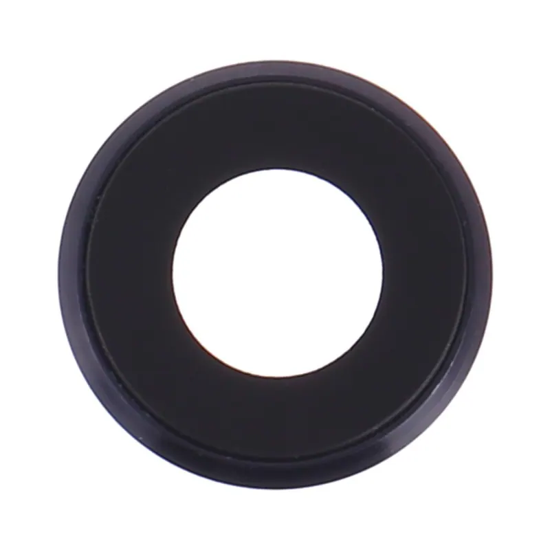 Camera Lens for Huawei Ascend P7 Pink — image 1