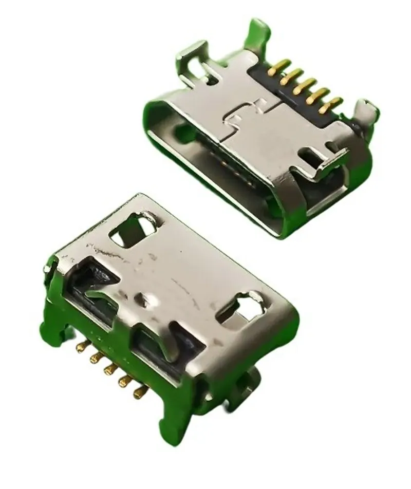 Charging Connector for Huawei Ascend P7 mini — image 1