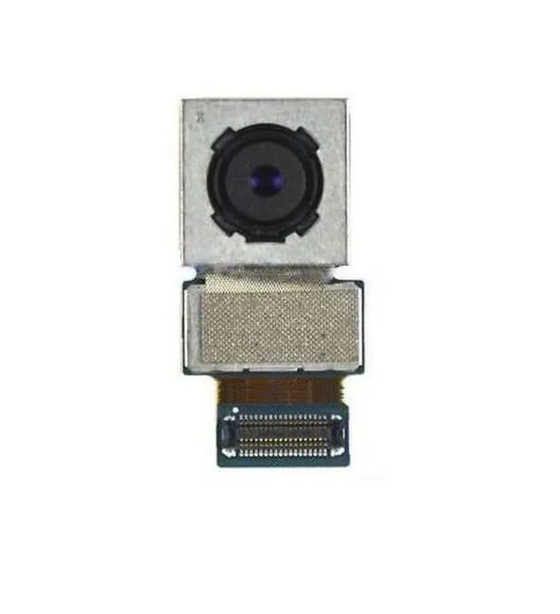Replacement Back Camera for Huawei Ascend Y100 U8185 (Main Camera) — image 1