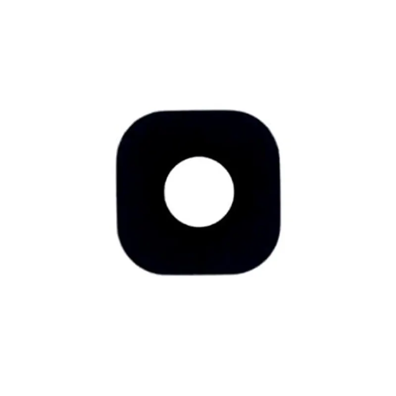 Camera Lens for Huawei Ascend Y200 Black — image 1
