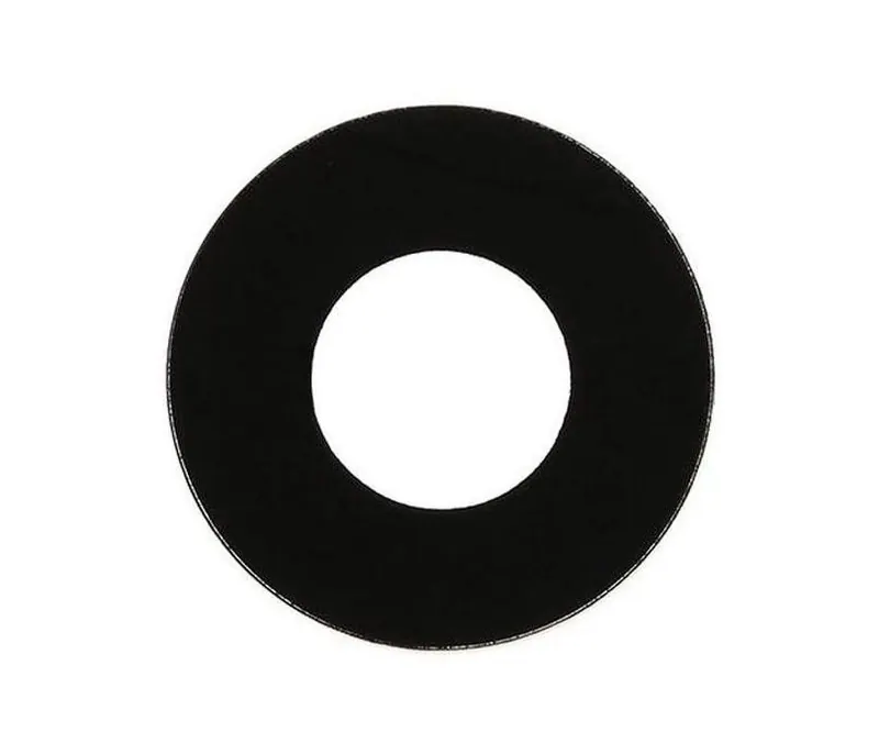 Camera Lens for Huawei Ascend Y320 Black — image 1