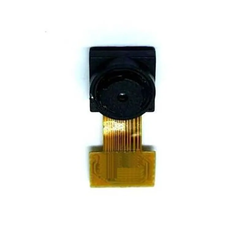 Replacement Back Camera for Huawei Ascend Y330 (Main Camera) — image 1