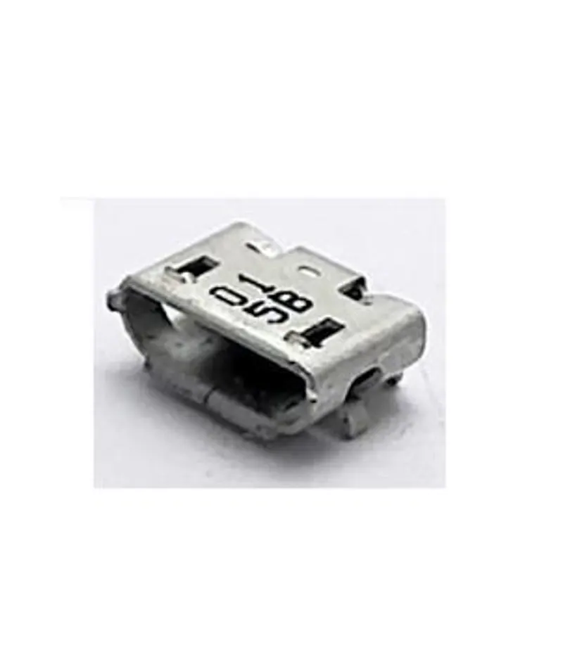 Charging Connector for Huawei Ascend Y520-U22 — image 1