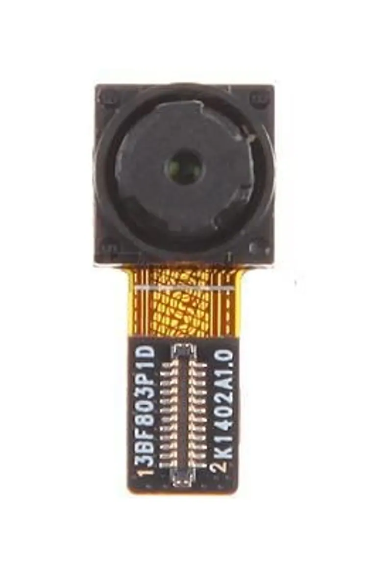 Replacement Back Camera for Huawei Ascend Y520-U22 (Main Camera) — image 1
