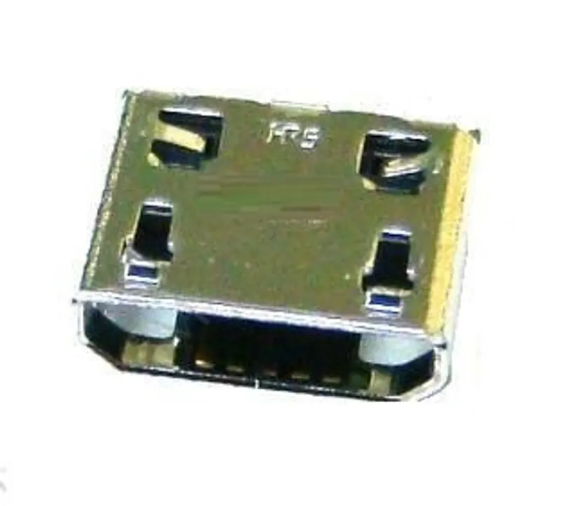 Charging Connector for Huawei Ascend Y540 — image 1