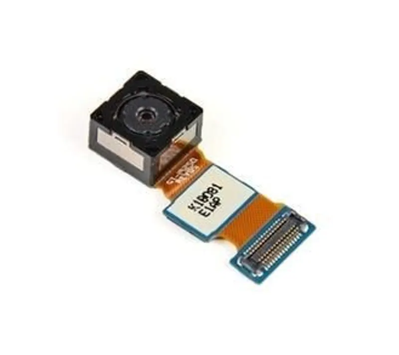 Replacement Back Camera for Huawei Ascend Y600 (Main Camera) — image 1