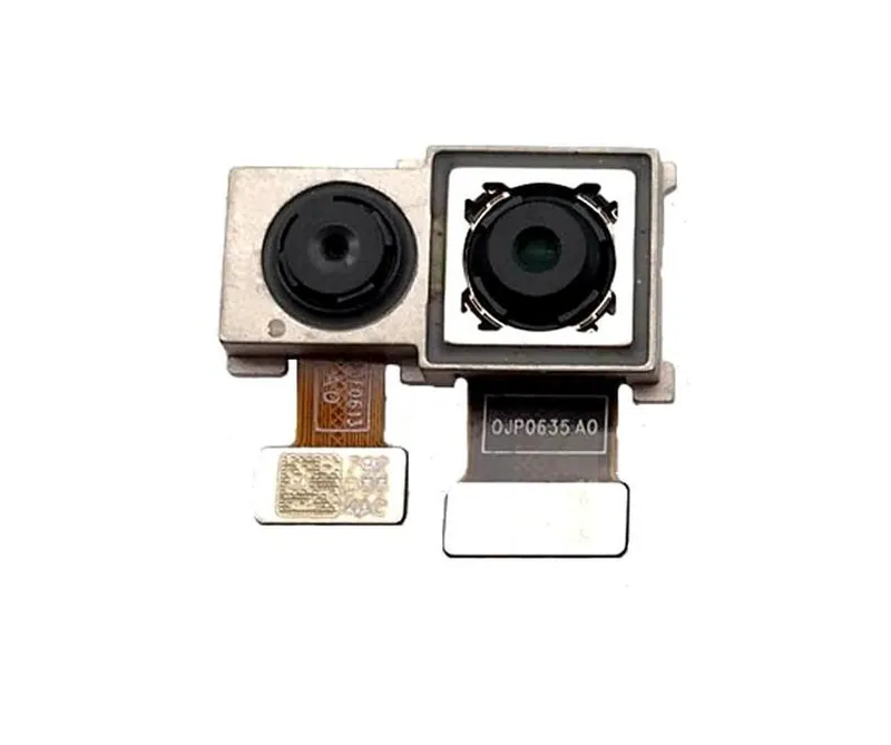 Replacement Back Camera for Huawei G10 (Main Camera) — image 1