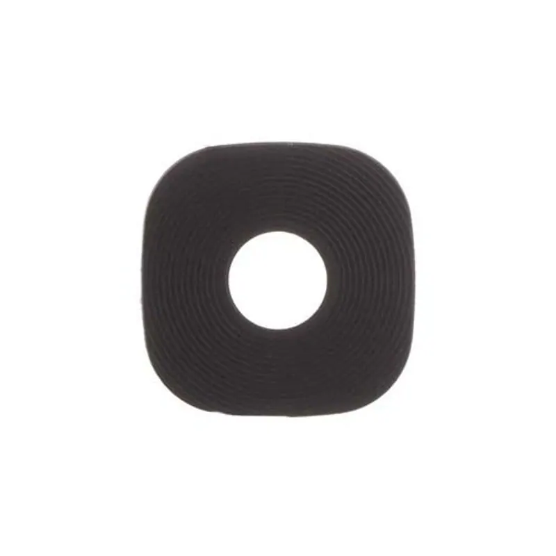 Camera Lens for Huawei G8 Gold — image 1