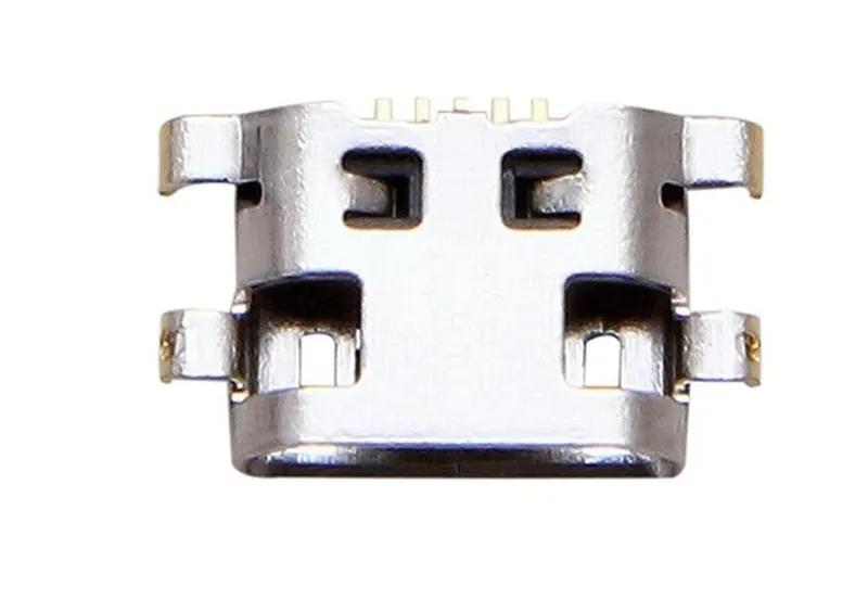 Charging Connector for Huawei P Smart 2019 — image 1