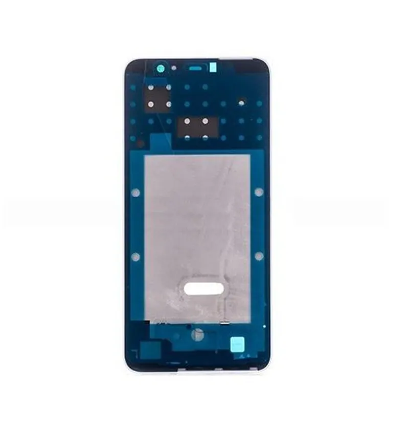 LCD Frame for Huawei P Smart 2019 — image 1