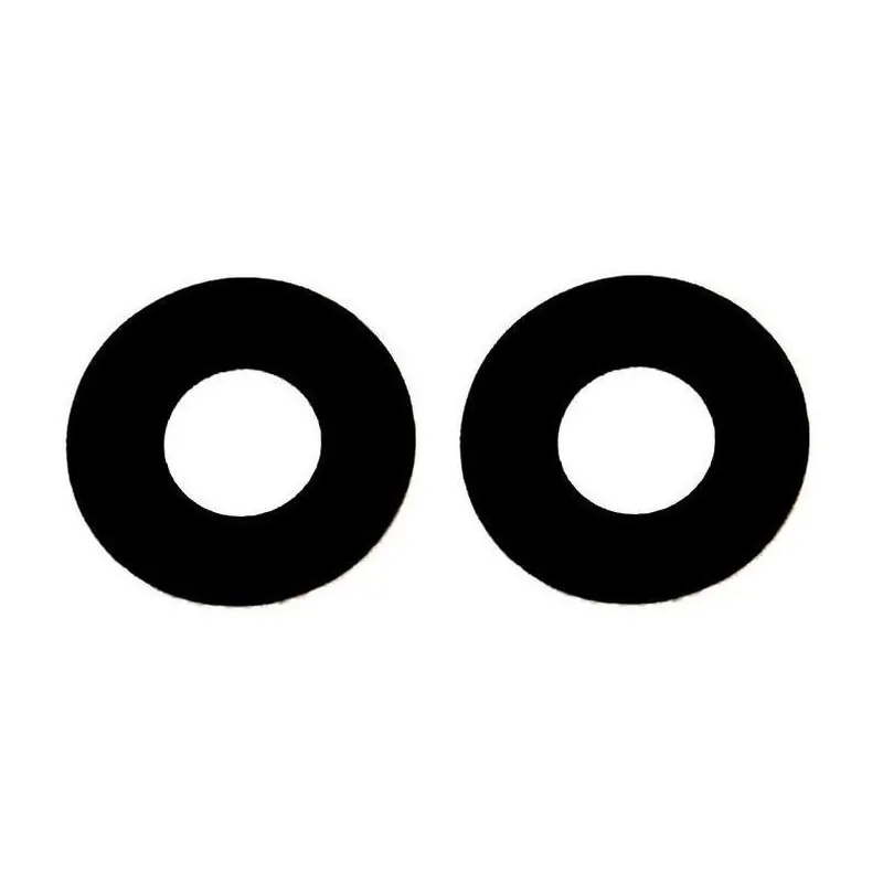 Camera Lens for Huawei Y Max Amber — image 1