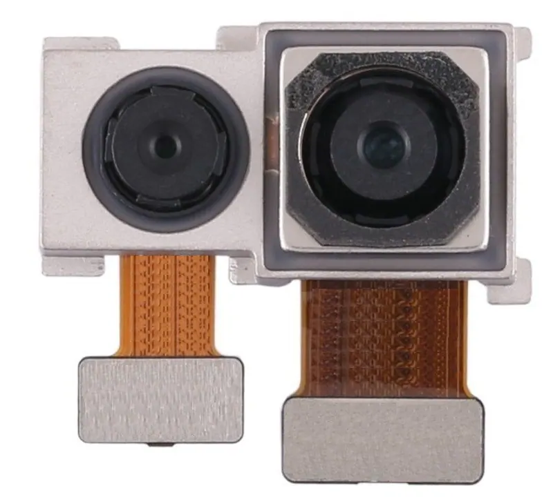 Replacement Back Camera for Huawei Mate 10 Lite (Main Camera) — image 1