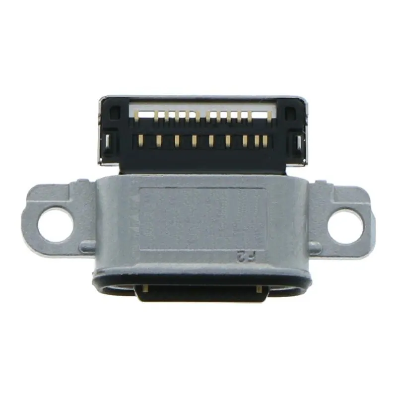 Charging Connector for Huawei Mate 20 RS Porsche Design — image 1