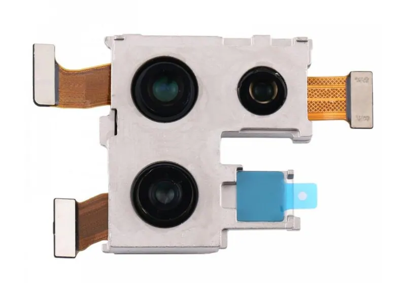 Replacement Back Camera for Huawei Mate 30 Pro (Main Camera) — image 1