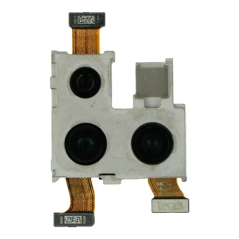 Replacement Back Camera for Huawei Mate 30 RS Porsche Design (Main Camera) — image 1