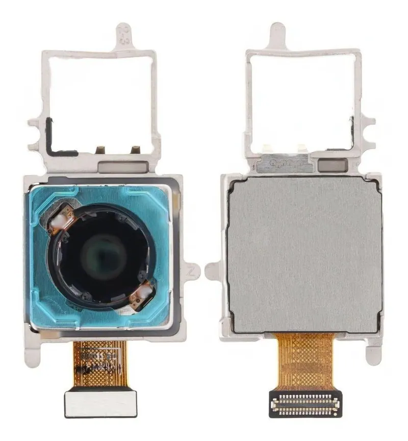 Replacement Back Camera for Huawei Mate 50 (Main Camera) — image 1