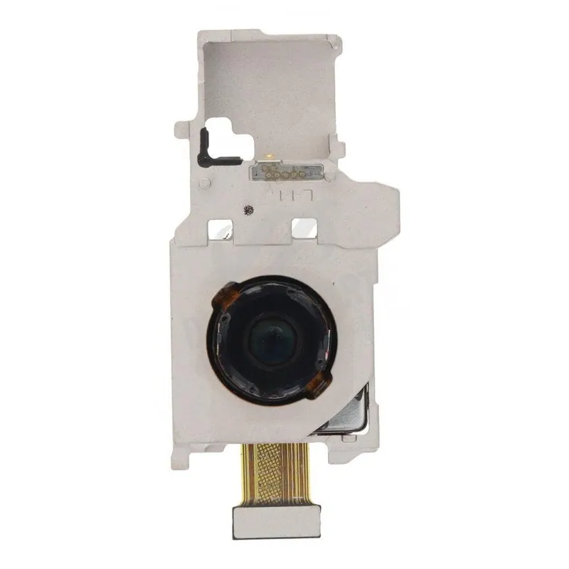 Replacement Back Camera for Huawei Mate 50 RS Porsche Design (Main Camera) — image 1