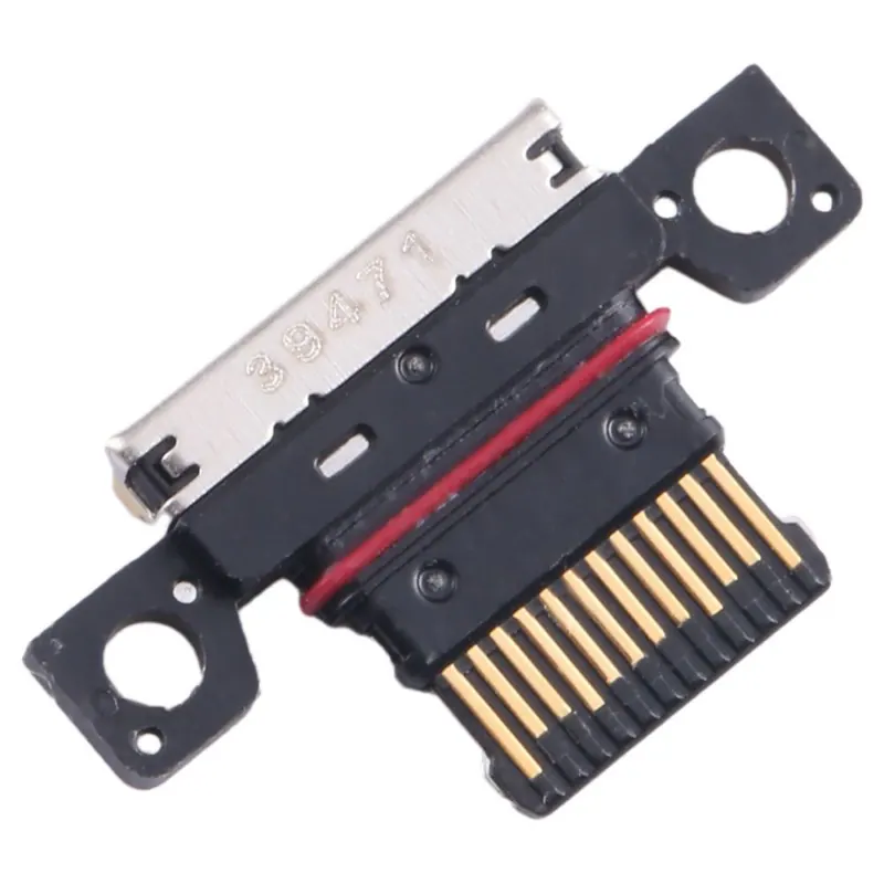 Charging Connector for Huawei Mate 60 — image 1