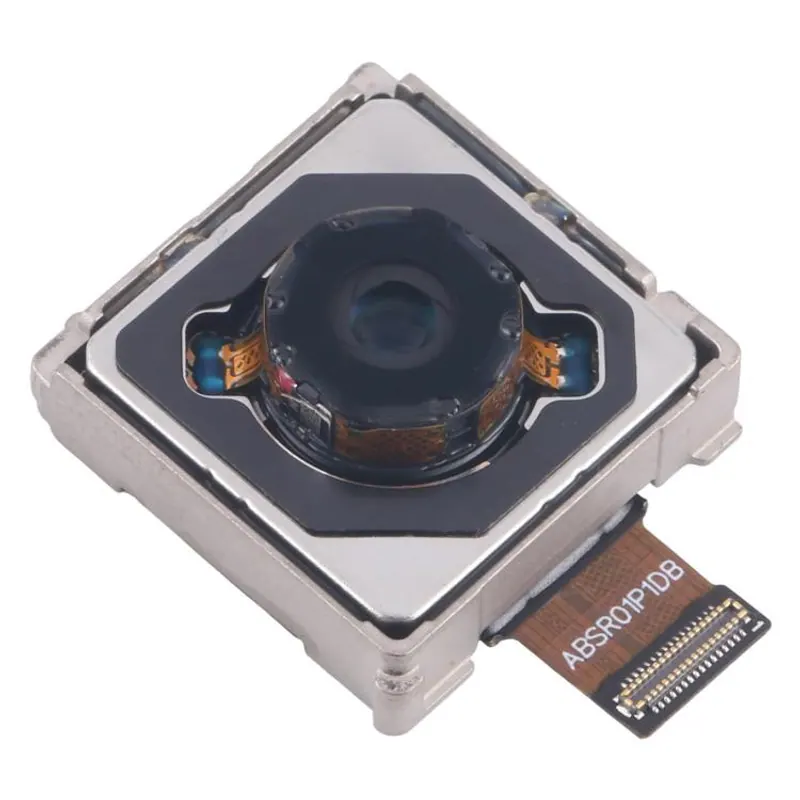 Replacement Back Camera for Huawei Mate 60 RS Ultimate (Main Camera) — image 1