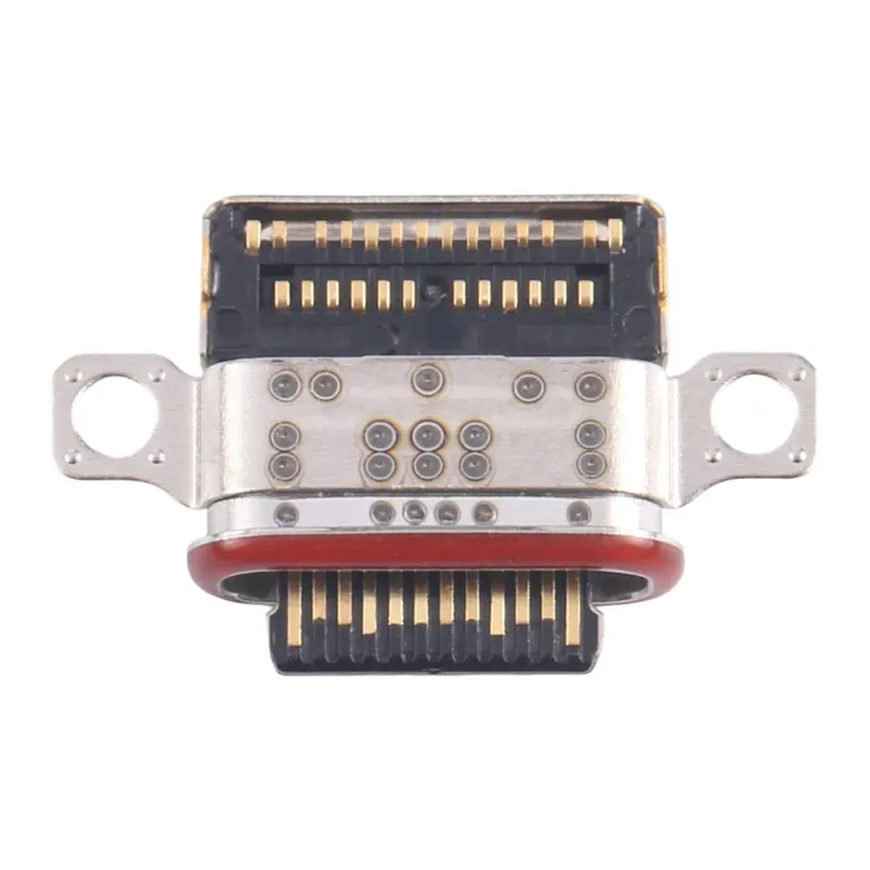 Charging Connector for Huawei Mate 70 — image 1