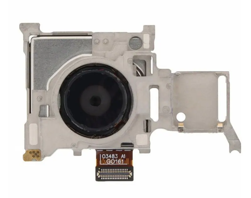 Replacement Back Camera for Huawei Mate 70 Pro (Main Camera) — image 1