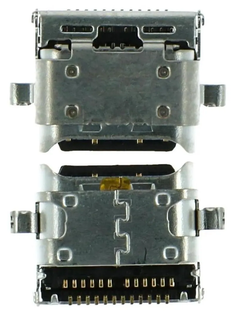 Charging Connector for Huawei Mate 9 Porsche Design — image 1