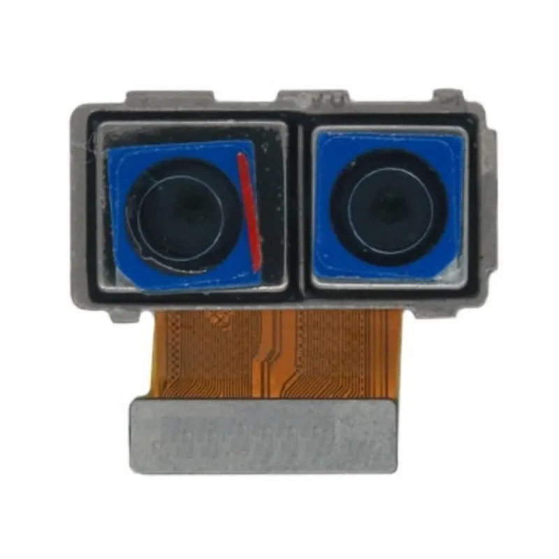 Replacement Back Camera for Huawei Mate 9 Porsche Design (Main Camera) — image 1