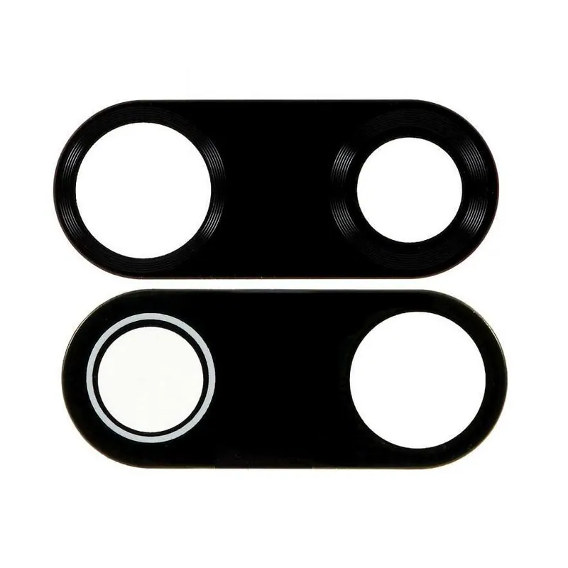 Camera Lens for Huawei Mate 9 Pro Gold — image 1
