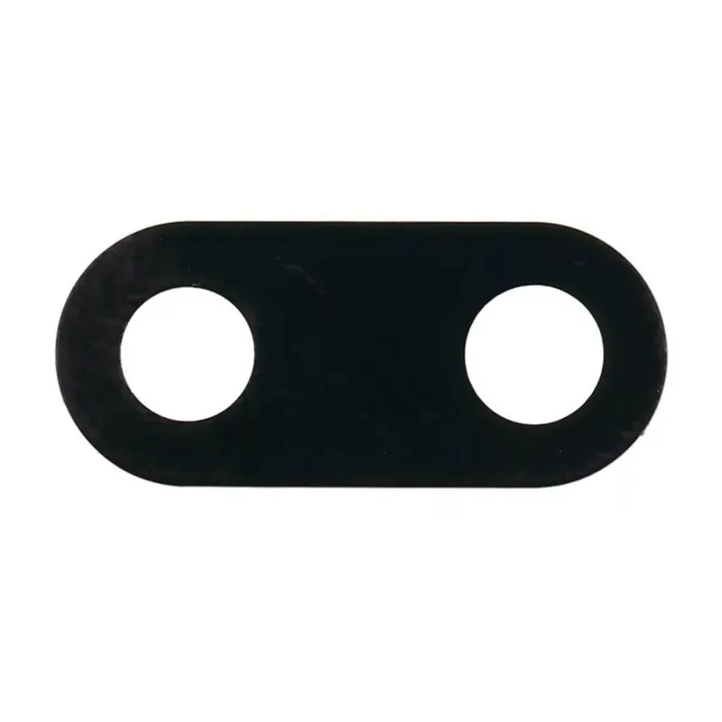 Camera Lens for Huawei Y5 2019 Blue — image 1
