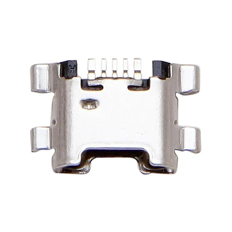Charging Connector for Huawei Y5 Lite 2018 — image 1