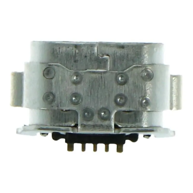 Charging Connector for Huawei Y6 2017 — image 1