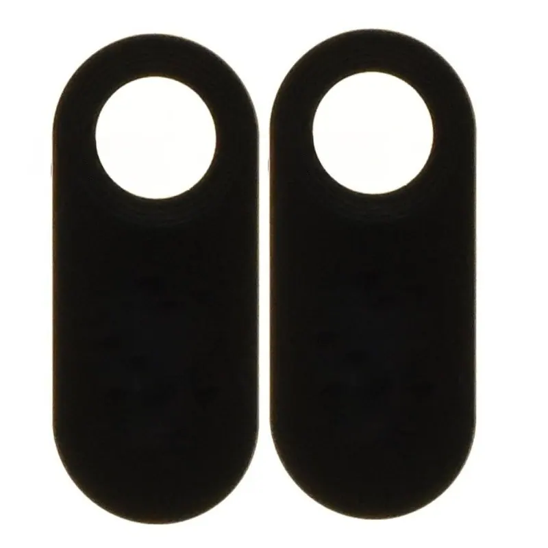 Camera Lens for Huawei Y6 2019 Blue — image 1