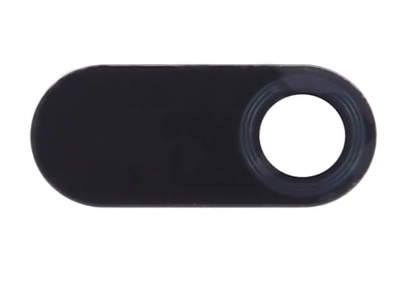 Camera Lens for Huawei Y6 Pro 2019 Blue — image 1