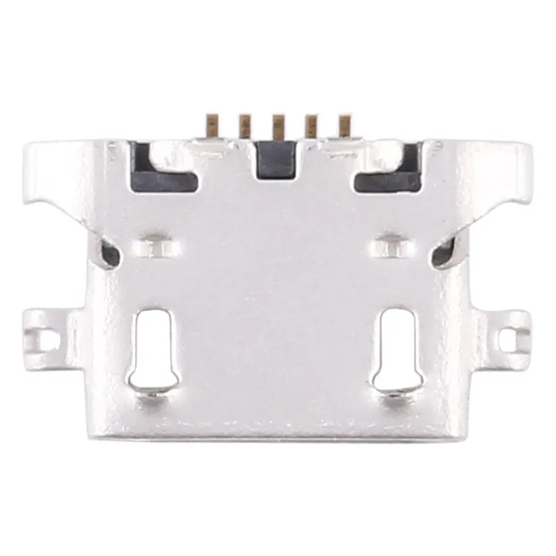 Charging Connector for Huawei Y625 — image 1