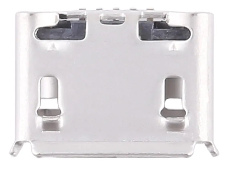 Charging Connector for Huawei Y635 — image 1