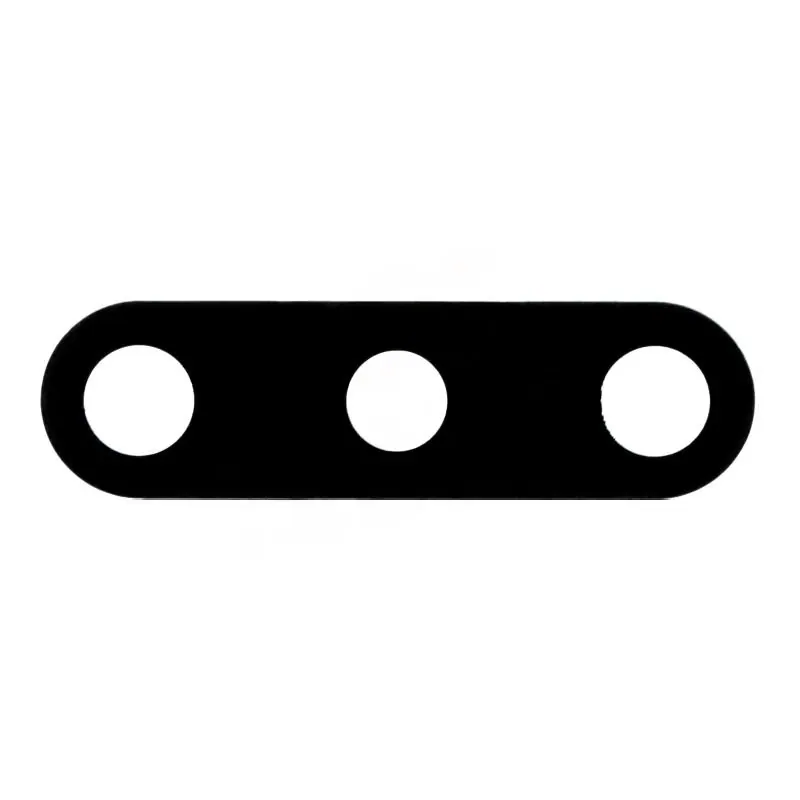 Camera Lens for Huawei Y6p Black — image 1