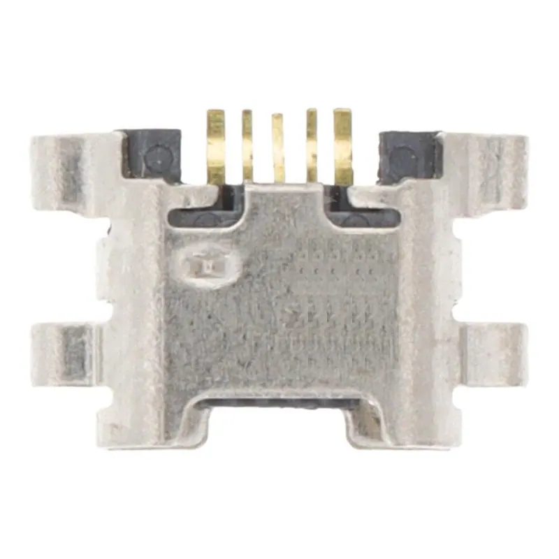 Charging Connector for Huawei Y6s 2019 — image 1