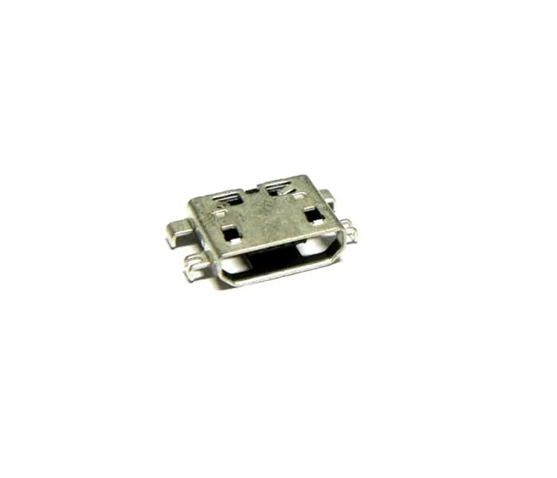 Charging Connector for Huawei Y7 Prime 2018 — image 1